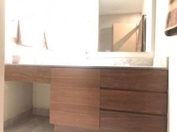 Departamento En Venta Valle Oriente San Pedro Garza Garcia