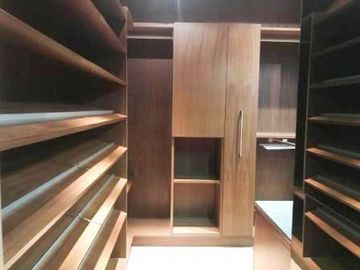 Departamento En Venta Valle Oriente San Pedro Garza Garcia