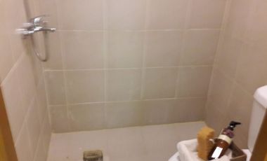 Cheapest Rent to Own Condo for Sale in Talamban Cebu City