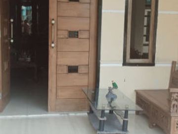 Rumah Dijual Simorejo Sukomanunggal Surabaya KT