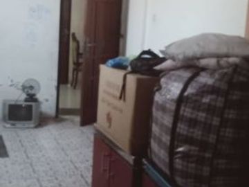 Rumah Dijual Simorejo Sukomanunggal Surabaya KT