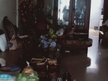 Rumah Dijual Simorejo Sukomanunggal Surabaya KT