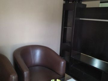 Rumah Bagus Minimalis, Siap Huni di cijawura dekat buahbatu