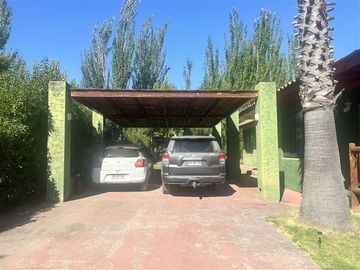 Casa en Venta en Bahía Chila / Velas del Sol
