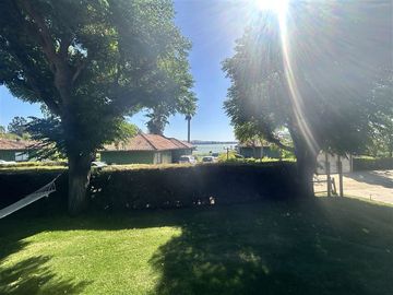 Casa en Venta en Bahía Chila / Velas del Sol