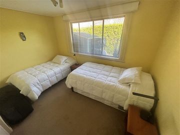 Casa en Venta en Bahía Chila / Velas del Sol