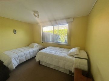 Casa en Venta en Bahía Chila / Velas del Sol