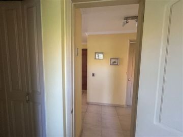 Casa en Venta en Bahía Chila / Velas del Sol