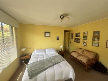 Casa en Venta en Bahía Chila / Velas del Sol