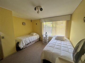 Casa en Venta en Bahía Chila / Velas del Sol