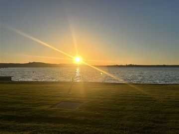 Casa en Venta en Bahía Chila / Velas del Sol