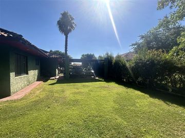 Casa en Venta en Bahía Chila / Velas del Sol