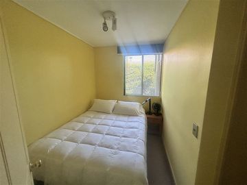 Casa en Venta en Bahía Chila / Velas del Sol