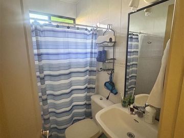 Casa en Venta en Bahía Chila / Velas del Sol
