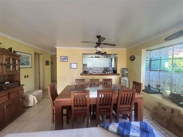 Casa en Venta en Bahía Chila / Velas del Sol