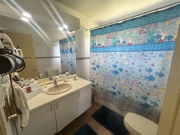 Casa en Venta en Bahía Chila / Velas del Sol
