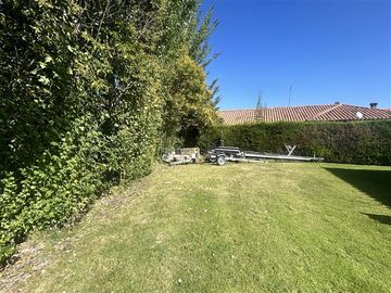 Casa en Venta en Bahía Chila / Velas del Sol