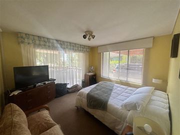 Casa en Venta en Bahía Chila / Velas del Sol