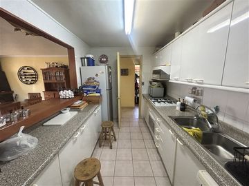 Casa en Venta en Bahía Chila / Velas del Sol