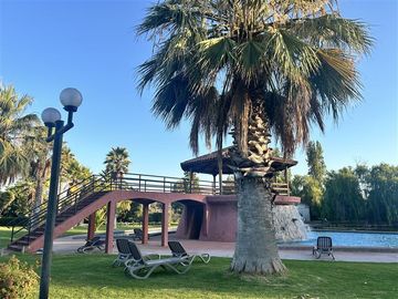 Casa en Venta en Bahía Chila / Velas del Sol