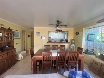 Casa en Venta en Bahía Chila / Velas del Sol