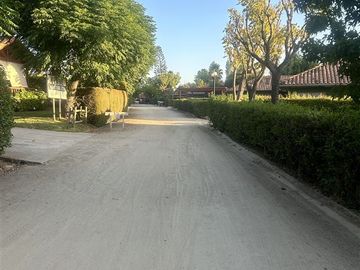 Casa en Venta en Bahía Chila / Velas del Sol