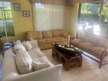 Casa en Venta en Bahía Chila / Velas del Sol