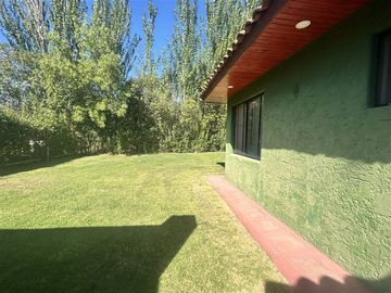 Casa en Venta en Bahía Chila / Velas del Sol