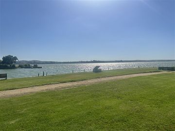 Casa en Venta en Bahía Chila / Velas del Sol