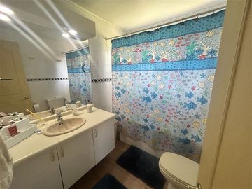 Casa en Venta en Bahía Chila / Velas del Sol