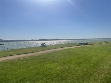 Casa en Venta en Bahía Chila / Velas del Sol