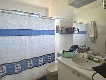 Casa en Venta en Bahía Chila / Velas del Sol