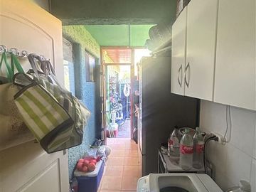 Casa en Venta en Bahía Chila / Velas del Sol