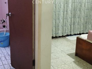 Rumah Dijual, Asri 2 Lantai - Kelapa Gading