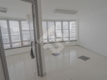 Oficina en venta en Santiago