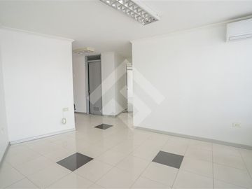 Oficina en venta en Santiago