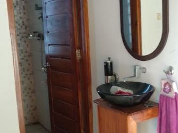 Rumah lokasi strategis di bumi panyawangan bandung timur | ARDHIWIDI