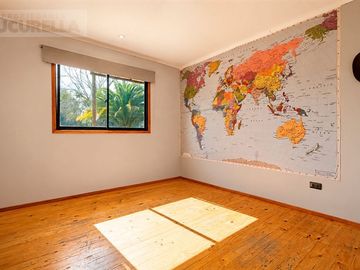 Parcela en venta en Isla de Maipo