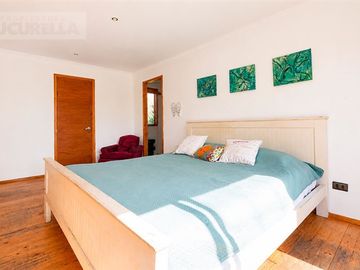 Parcela en venta en Isla de Maipo