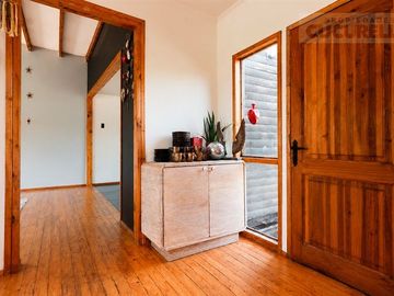 Parcela en venta en Isla de Maipo