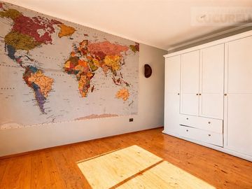 Parcela en venta en Isla de Maipo