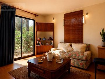 Parcela en venta en Isla de Maipo