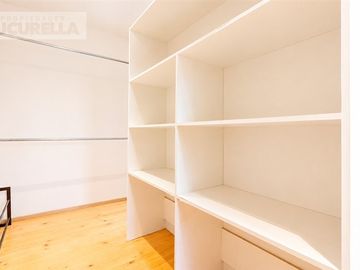 Parcela en venta en Isla de Maipo