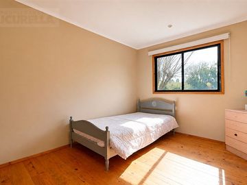 Parcela en venta en Isla de Maipo