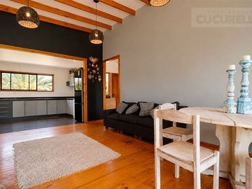 Parcela en venta en Isla de Maipo