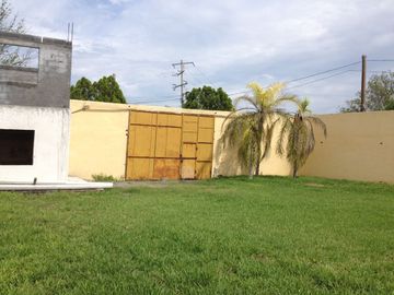 VENTA QUINTA CAMPESTRE CAMPIÑAS DE NUEVA CASTILLA