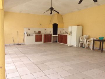 VENTA QUINTA CAMPESTRE CAMPIÑAS DE NUEVA CASTILLA