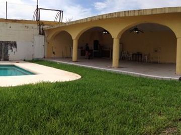 VENTA QUINTA CAMPESTRE CAMPIÑAS DE NUEVA CASTILLA