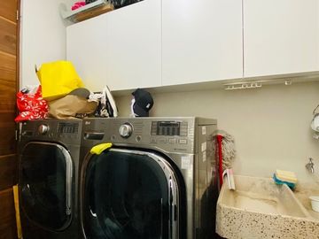 Excelente departamento en venta,  Cobalto Lomas del Pedregal.