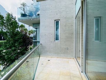 Excelente departamento en venta,  Cobalto Lomas del Pedregal.